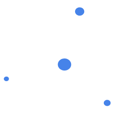 PH logo