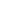 Icon Designer