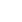 Icon Designer