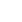 Icon Designer