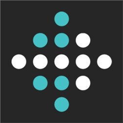 Fitbit Icon