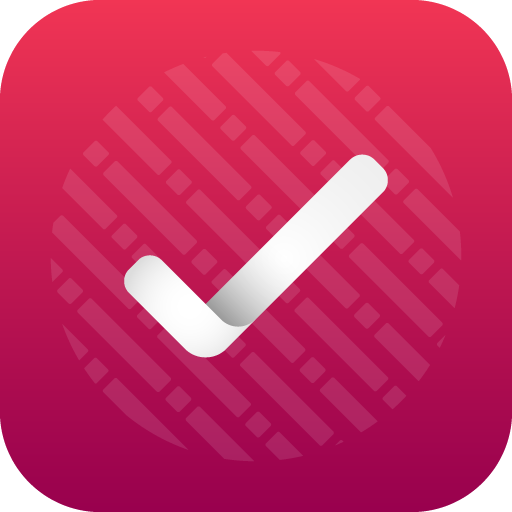 habit now logo