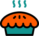 Image Final Logo